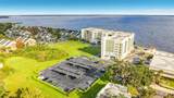 225 Seminole Boulevard - Photo 45