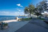 225 Seminole Boulevard - Photo 46