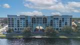 225 Seminole Boulevard - Photo 47