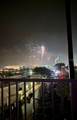 225 Seminole Boulevard - Photo 48