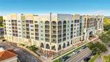 225 Seminole Boulevard - Photo 6
