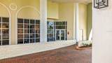 225 Seminole Boulevard - Photo 7