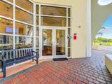 225 Seminole Boulevard - Photo 8