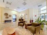 225 Seminole Boulevard - Photo 9