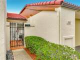 192 Balfour Drive - Photo 1