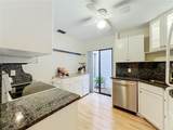 192 Balfour Drive - Photo 10