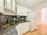 192 Balfour Drive - Photo 11