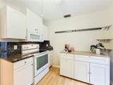 192 Balfour Drive - Photo 12