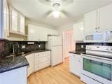 192 Balfour Drive - Photo 13