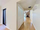 192 Balfour Drive - Photo 14