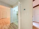 192 Balfour Drive - Photo 15