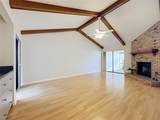 192 Balfour Drive - Photo 16