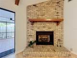 192 Balfour Drive - Photo 17