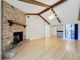 192 Balfour Drive - Photo 18