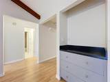 192 Balfour Drive - Photo 19
