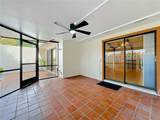 192 Balfour Drive - Photo 21