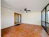 192 Balfour Drive - Photo 22