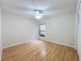 192 Balfour Drive - Photo 23