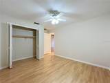 192 Balfour Drive - Photo 24