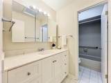 192 Balfour Drive - Photo 25