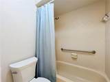192 Balfour Drive - Photo 26