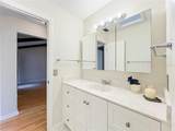 192 Balfour Drive - Photo 27