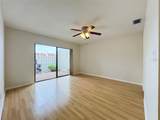 192 Balfour Drive - Photo 28