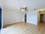 192 Balfour Drive - Photo 29