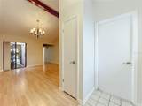 192 Balfour Drive - Photo 3