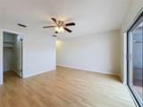192 Balfour Drive - Photo 30