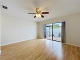 192 Balfour Drive - Photo 31