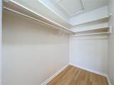 192 Balfour Drive - Photo 32