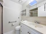 192 Balfour Drive - Photo 33