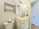 192 Balfour Drive - Photo 34