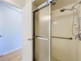 192 Balfour Drive - Photo 35