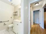 192 Balfour Drive - Photo 36