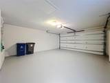 192 Balfour Drive - Photo 39