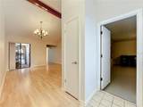 192 Balfour Drive - Photo 4