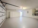 192 Balfour Drive - Photo 40