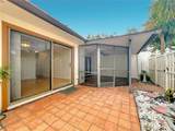 192 Balfour Drive - Photo 41