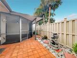 192 Balfour Drive - Photo 42