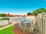 192 Balfour Drive - Photo 44