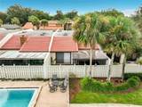 192 Balfour Drive - Photo 45
