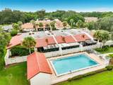 192 Balfour Drive - Photo 46
