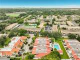 192 Balfour Drive - Photo 47