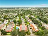 192 Balfour Drive - Photo 49