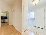 192 Balfour Drive - Photo 5