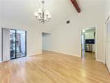 192 Balfour Drive - Photo 6