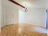 192 Balfour Drive - Photo 7