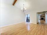 192 Balfour Drive - Photo 8